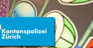 Schweiz: Verfahren wegen illegalem Glücksspiel